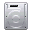 Data Recovery Utility icon